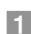 SONY HDR-CX500 - AUTO CLOCK ADJ/AUTO AREA ADJ - 1
