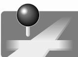 SONY HDR-CX500 - What is GPS? - 2