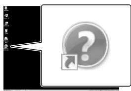 SONY HDR-PJ780E - EKKIVN0N tou   λογισμικόU   "PlayMemories Home" - 2