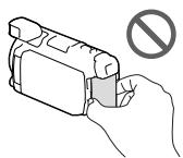 SONY HDR-PJ780E - Uzytkowanie i konserwacja - 3