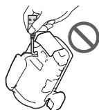 SONY HDR-PJ780E - Pnpoopiec yia tn xpnon kai tn 0povtida - 4