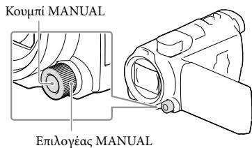 SONY HDR-PJ780E - XpŋoŋTwv   δuvatoTntwv   xεipokivntnc   puθμiσnç - 1