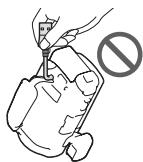 SONY HDR-PJ780E - Použitá peče - 4