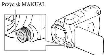 SONY HDR-PJ780E - STD: Jakosc STD: - 1