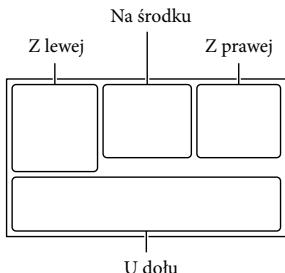 SONY HDR-PJ780E - Meksyk - 1