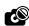 SONY HDR-PJ780E - A[1] - 6