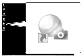 SONY HDR-PJ780E - EKKIVN0N tou   λογισμικόU   "PlayMemories Home" - 1