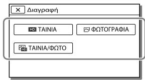 SONY HDR-PJ780E - Aaypaqn taivw kai wtoypapiw - 1