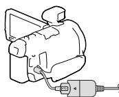 SONY HDR-PJ780E - Στοιχεία που παρέχονται - 5