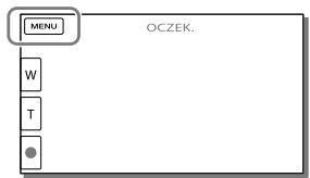 SONY HDR-PJ780E - Wybór nosnika zapisu - 1