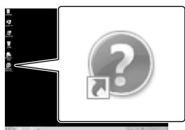 SONY HDR-PJ780E - A „PlayMemories Home" szoftver indítása - 2