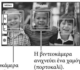SONY HDR-PJ780E - Autouatn nanyxaoyελou (Kλειστρo xaoyελou) - 1