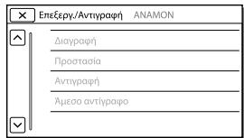 SONY HDR-PJ780E - IneuiwoeiC - 2