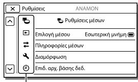SONY HDR-PJ780E - IneuiwoeiC - 1