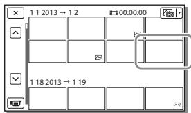 SONY PJ220,  PJ320,  PJ650 - Lecture - 3