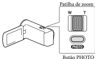 SONY PJ220,  PJ320,  PJ650 - com um projector) - 4