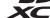 SONY HDR-CX240E, HDR CX 240, HDR CX240, CX240, HDR-CX240, HDR CX240E - Caméscope numérique HD - 5