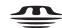 SONY HDR-CX240E, HDR CX 240, HDR CX240, CX240, HDR-CX240, HDR CX240E - Caméscope numérique HD - 3