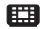 SONY KP-FS53M61 - DVD - 15