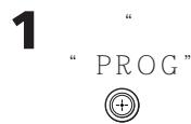 SONY KP-FS53M61 - PROGINDEX - 140
