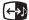 SONY KP-FS53M61 - Pour annuler - 44