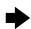 SONY KP-FS53M61 - Setting the Wake Up timer - 2