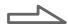 SONY KP-FS53M61 - Connect the antenna - 2