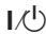SONY KP-FS53M61 - Pour annuler - 16