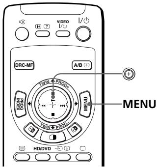 SONY KP-FS53M61 - slaalaijbjn jnnn - 1