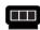 SONY KP-FS53M61 - PROGINDEX - 36