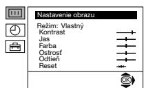 SONY KV-21FT1K - ČASOVAČ VYPNUTIA - 1