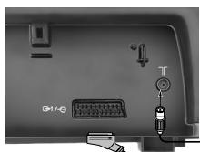 SONY KV-21FT1K - Troubleshooting - 11