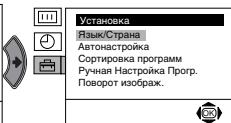 SONY KV-21FT1K - ТАЙМЕР ВКЛЮЧЕНИЯ - 4