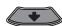SONY KV-21FT1K - LANGUAGE / COUNTRY - 2