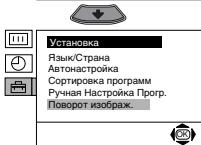 SONY KV-21FT1K - БЛОКИРОВКА ДОСТУПА - 2