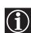 SONY KV-21FT1K - Výběr formátu zobrazení - 1