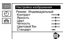 SONY KV-21FT1K - ТАЙМЕР ВКЛЮЧЕНИЯ - 1