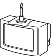 SONY KV-21FT1K - 9