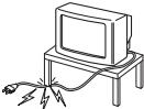 SONY KV-21FT1K - 12