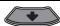 SONY KV-21FT1K - PROGRAMME SORTING - 5