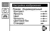 SONY KV-21FT1K - ТАЙМЕР ВЫКЛЮЧЕНИЯ - 1
