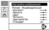 SONY KV-21FT1K - БЛОКИРОВКА ДОСТУПА - 1