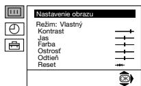 SONY KV-21FT1K - ČASOVAČ ZAPNUTIA - 1