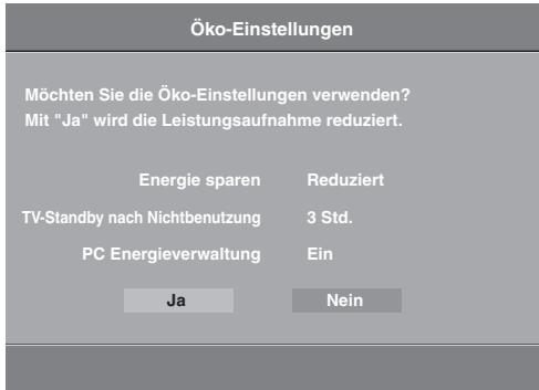 SONY KDL-32P3600 - Wenn eine Meldung erscheint, die Antennenverbindung zu prifen - 1