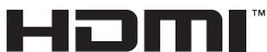 SONY KDL-32P3600 - Informazioni sui marchi - 1