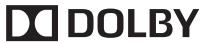SONY KDL-32P3600 - Informazioni sui marchi - 2
