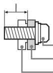 SONY KDL-32P3600 - Installatie - 1
