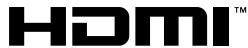 SONY KDL-32P3600 - Informationen zum Warenzeichen - 1