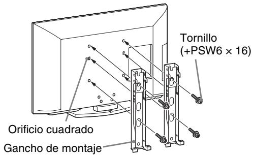 SONY BRAVIA KDL-26BX321 - Para distribuidores de Sony y contratistas: - 3