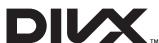 SONY BRAVIA KDL-26BX321 - Informazioni sui marchi - 3